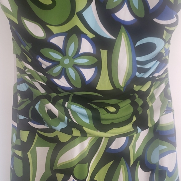 ENFOCUS Studio dress - Picture 4 of 7